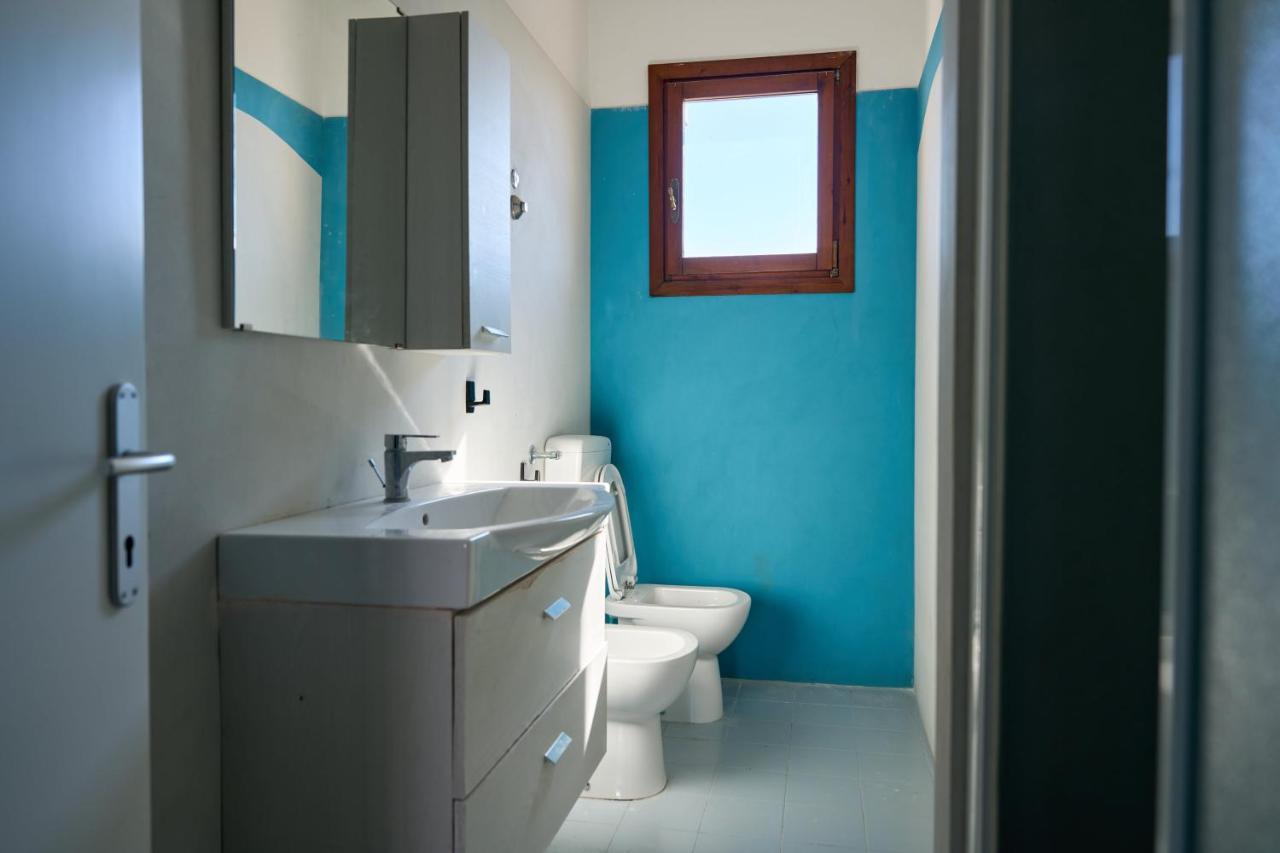 Appartamento Al Porticciolo-Residence Con Piscina-Cavallino Treporti エクステリア 写真