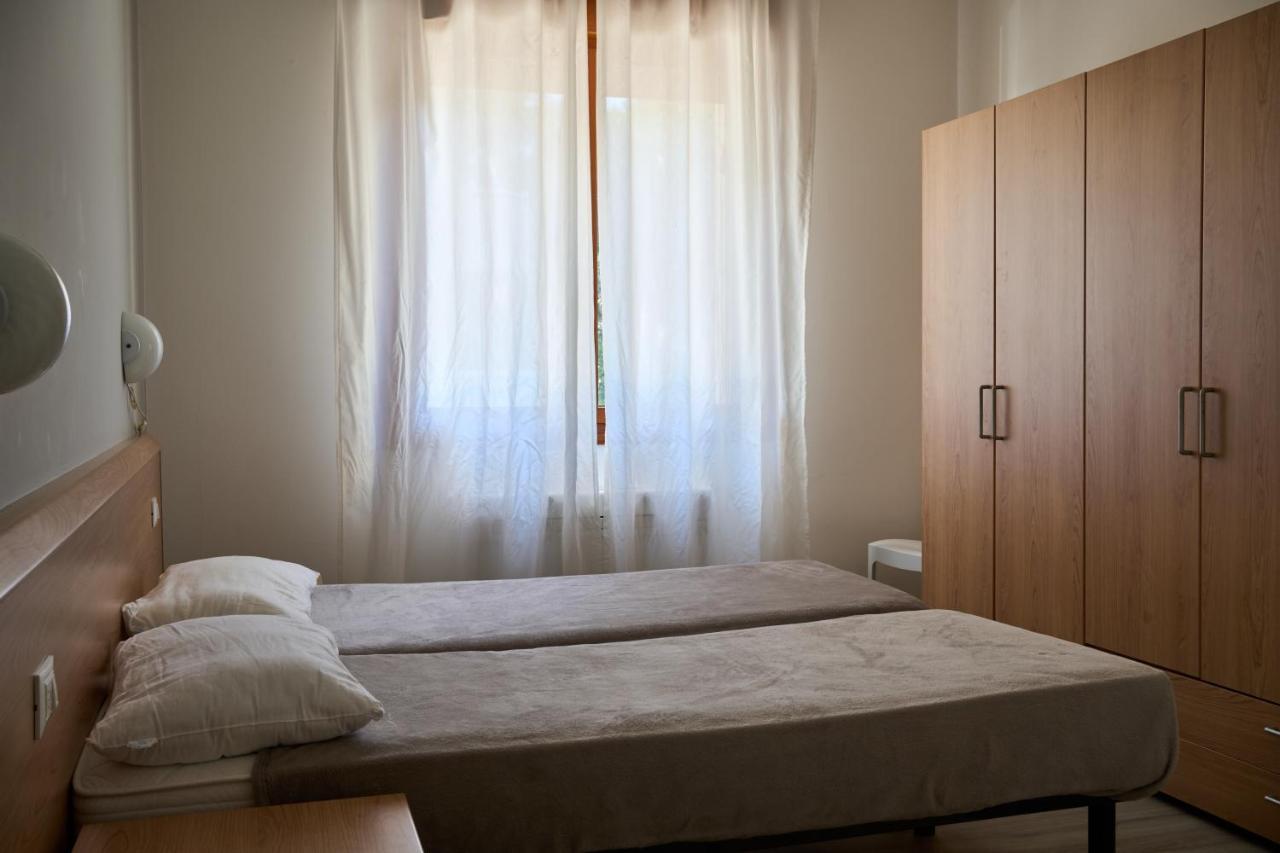 Appartamento Al Porticciolo-Residence Con Piscina-Cavallino Treporti エクステリア 写真
